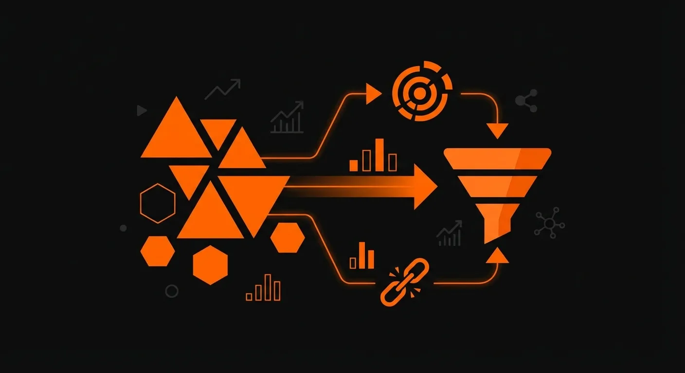 crushing meta ads euroyaps lead gen hero