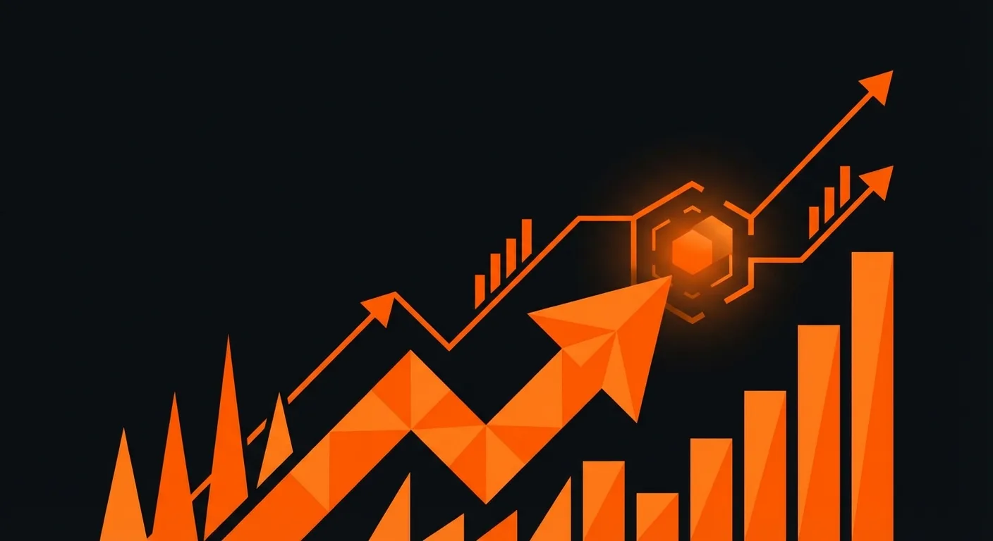 meta ads 2026 account setup hero