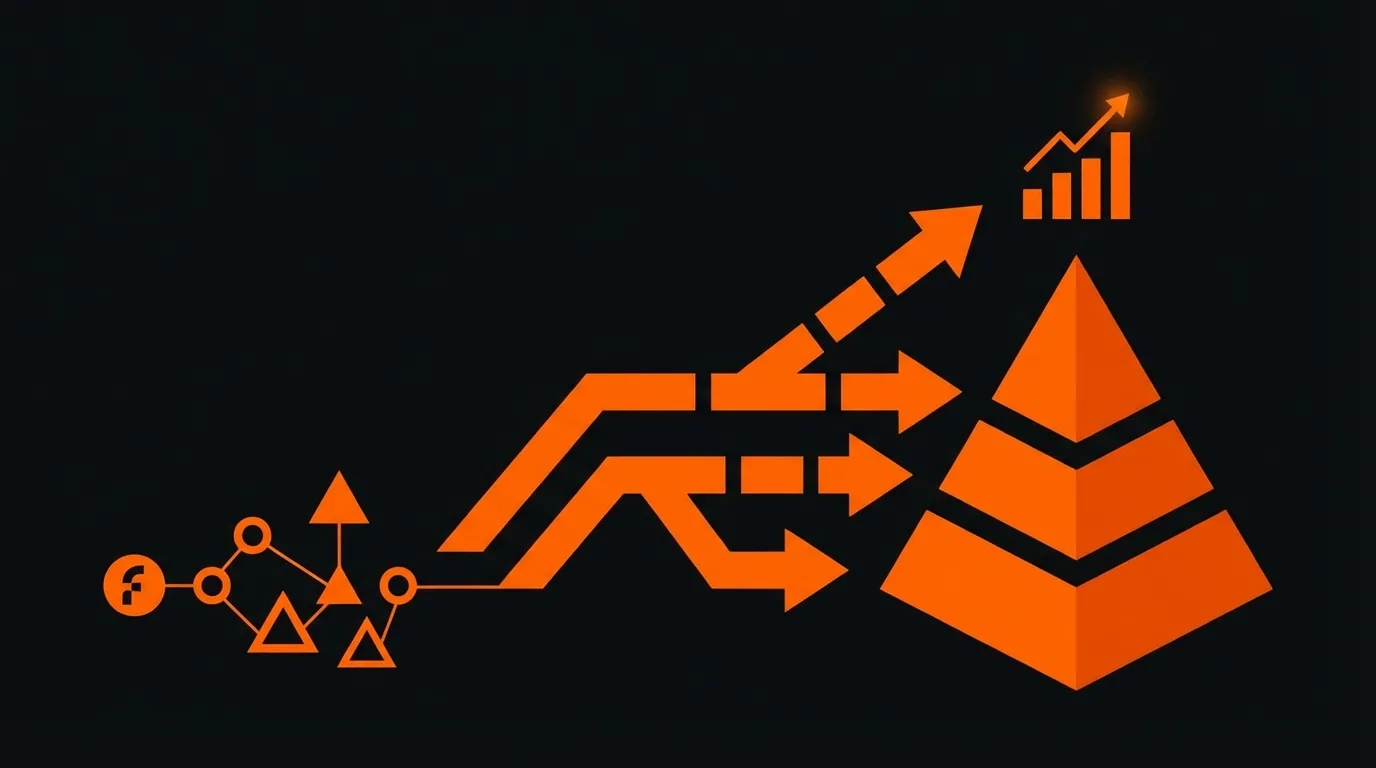 scaling facebook ads aware profitable hero